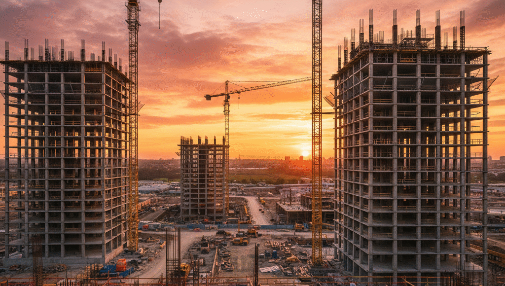 Gemini_Generated_Image_wng2pfwng2pfwng2