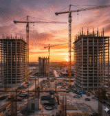 Gemini_Generated_Image_wng2pfwng2pfwng2