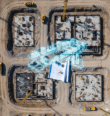 Gemini_Generated_Image_xqjyw6xqjyw6xqjy