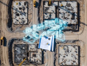 Gemini_Generated_Image_xqjyw6xqjyw6xqjy