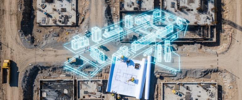 Gemini_Generated_Image_xqjyw6xqjyw6xqjy