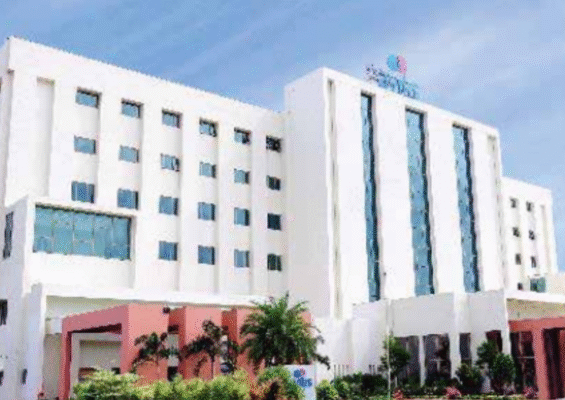 Untitled design (13)