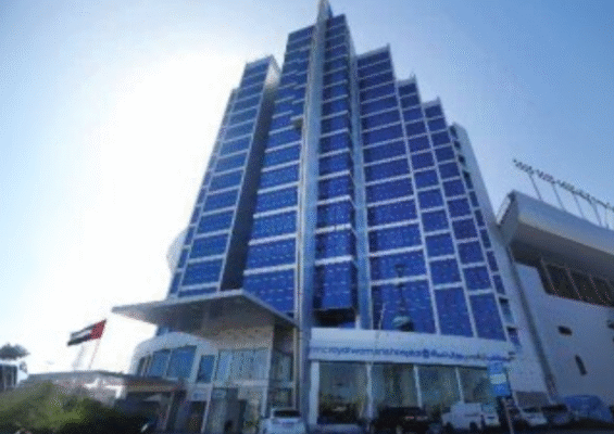 Untitled design - 2025-09-27T153711.971