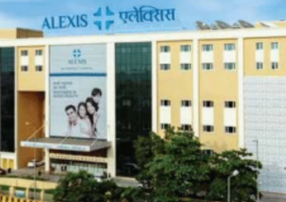 Untitled design - 2025-09-27T155928.407