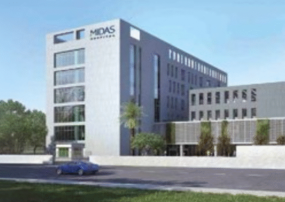 Untitled design - 2025-09-27T161323.727