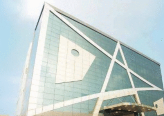 Untitled design - 2025-09-27T161414.335