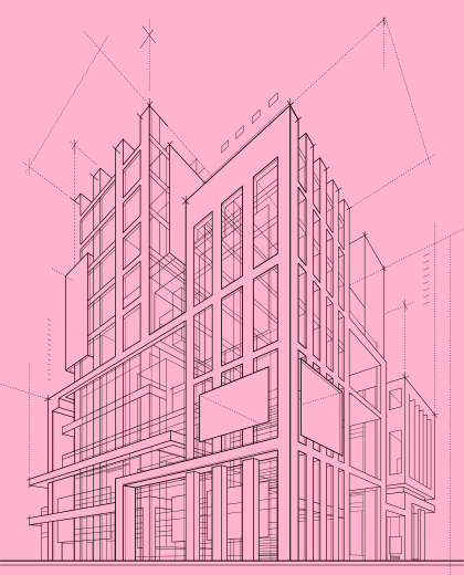 Untitled design (39)