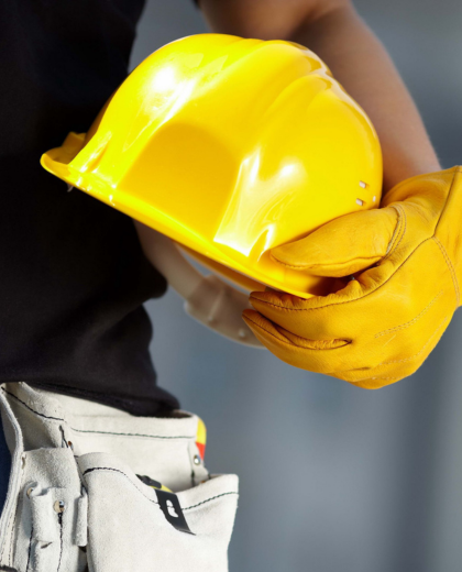 Untitled design (41)