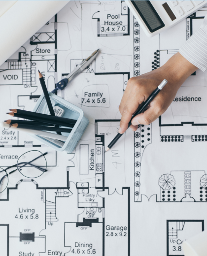 Untitled design (42)