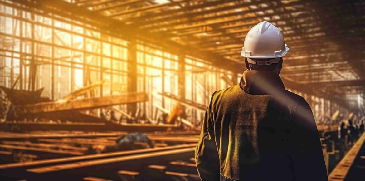 logo_make_11_06_2023_50