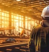 logo_make_11_06_2023_50