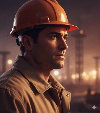 Gemini_Generated_Image_a198msa198msa198