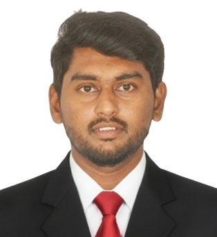 Untitled design (12) (1)