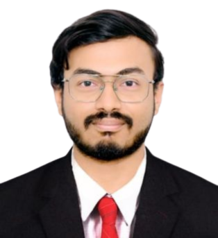 Untitled design (5) (1)