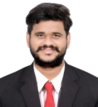 Untitled design (6) (1)