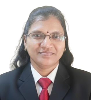 Untitled design (7) (1)