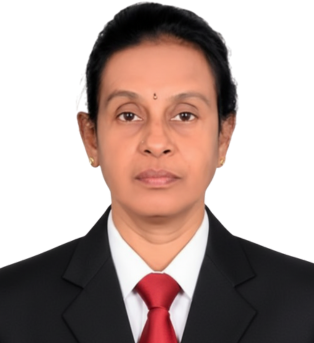 Untitled design (8) (1)